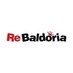 Libreria RE BALDORIA (@rebaldoria) Twitter profile photo Libreria RE BALDORIA (@rebaldoria) Twitter profile photo