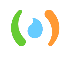 DiabetesBH's profile picture. Centro de Diabetes de Belo Horizonte