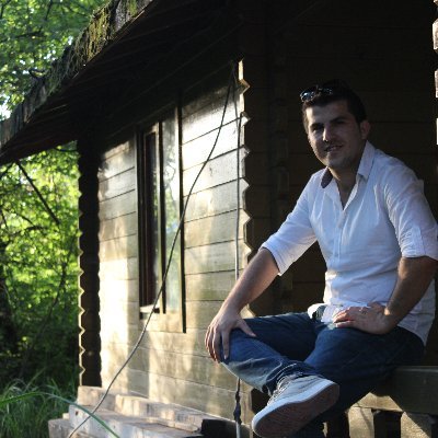 Psikolojik danışman