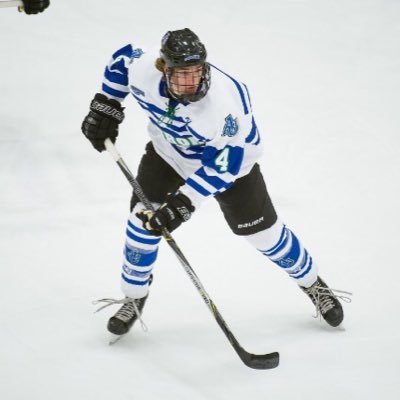 DannyODonn3ll's profile picture. new account