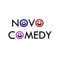 Paris 🇫🇷
▫️Laugh & get silly with us here🤪
▫️World’s largest provider of funny clips.
▫️A total of more than 150 M views on our YouTube c
https://t.co/UOc8Bq5Ibl