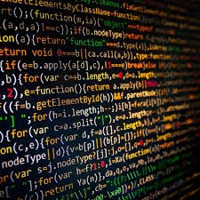 EduTechcode's profile picture. Welcome Viewers
    In this account you learn about different type of programming languages.
Stay Tuned
Good Luck
Regards
Edu Techcode