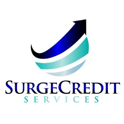 Build Your Personal Credit & Business Credit. Call for more information. Don't forget to ask how you can get your 