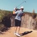 Cherry Bombz 🍒 (@cherry_golfer) Twitter profile photo Cherry Bombz 🍒 (@cherry_golfer) Twitter profile photo