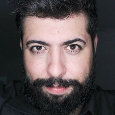 too open-minded to stay the same long enough for a bio.