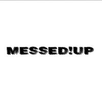 Messed!Up Magazine(@MUpmagazine) 's Twitter Profile Photo