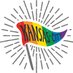 Pridewear KC (@PridewearKC) Twitter profile photo