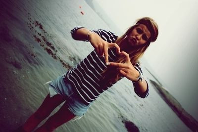 Natalilevy's profile picture. NEMO