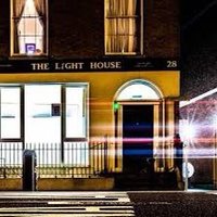 The Light House Homeless Service (@lighthomeless) 's Twitter Profile