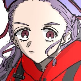 💘🦾いちむつ🌹💘さんのプロフィール画像