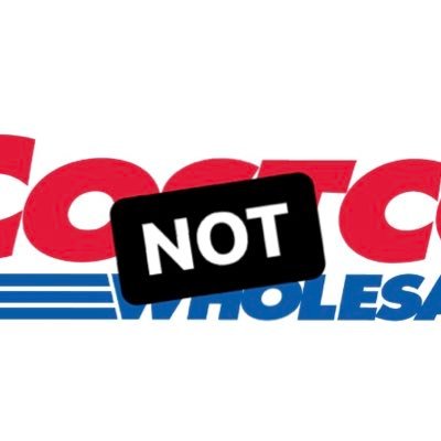 The Unofficial Costco Deals Twitter