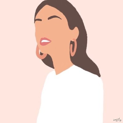 octarne's profile picture. 👩‍💻