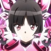 しるあーーさんのプロフィール画像