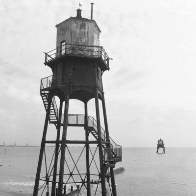 Harwich and Dovercourt A Time gone by