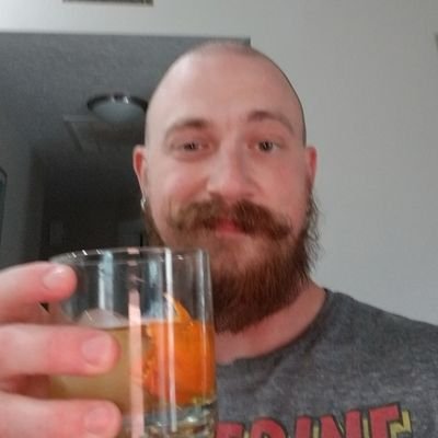 Professional Goblin, Semi-professional village idiot. Rabid collector of certifications and useless skills. I post about locks, DnD, and Politics. (He/Him)
