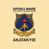 Akatakyie |14| BQ (@akatakyiebq) 's Twitter Profile Photo