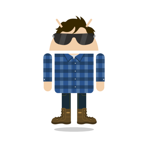 K3nnyPaul's profile picture. Hi I'm Kenny a self-professed tech lover with a passion for all things innovative in electronics.  I live in sunny Scotland with my wonderful wife and son.