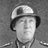 General S. Patton Jr.