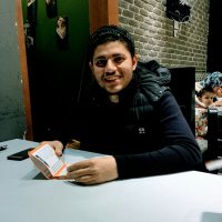 Mohamed Askora (@askora_mohamed) 's Twitter Profile