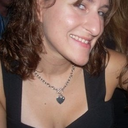 Amanda Reeve - @youwillshine21 - Twitter