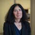 Jill Buyon, MD (@jillbuyonmd) Twitter profile photo Jill Buyon, MD (@jillbuyonmd) Twitter profile photo