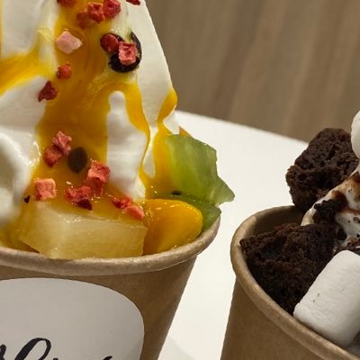 _a_m_s_o_'s profile picture. ➰ 🐣⸒⸒成人済み🐥