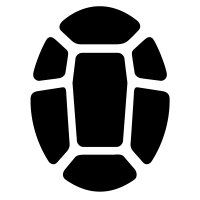 Tortuga (@tortugabackpack) 's Twitter Profile