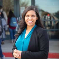 Candace Valenzuela (@candacevalentx) 's Twitter Profile