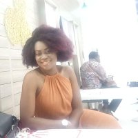 Toyin Falade Ajileye (@tyajileyefalade) 's Twitter Profile