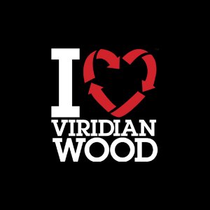 Viridian Wood provides sustainable, unique, affordable, durable and ready-to-install tables, paneling and flooring for commercial interiors.