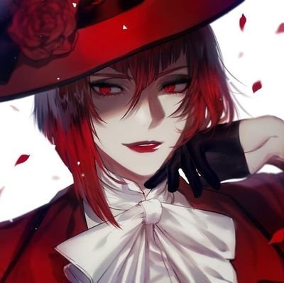 hisokalovebot_'s profile picture. 