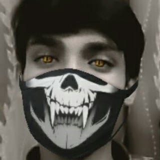 Madhavv35464886's profile picture. madhav varshney😍