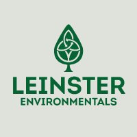 Leinster Environmentals(@LEnvironmentals) 's Twitter Profileg