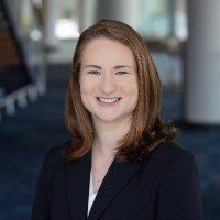 Elise Seyferth MD (@eliseseyferth) 's Twitter Profile
