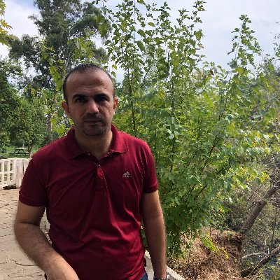 Muhamme85446337's profile picture. 