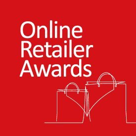 Online Retailer Awards