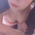みやび (@x9v8pcrjzlvbctt) Twitter profile photo みやび (@x9v8pcrjzlvbctt) Twitter profile photo