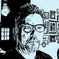 Deep Astronomy (@deepastronomy) 's Twitter Profile