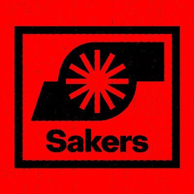 sakersland Profile Picture