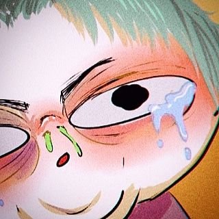 ☆°• 𝓞 𝓑𝓲𝔃𝓪𝓻𝓻𝓸 𝓜𝓾𝓷𝓭𝓸 𝓓𝓮 𝓨𝓪𝔂𝓪 •°☆さんのプロフィール画像