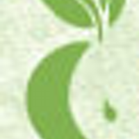 NYC SeedStart (@seedstart) Twitter profile photo