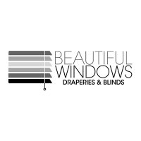 Beautiful Windows(@beautifulwindow) 's Twitter Profile Photo