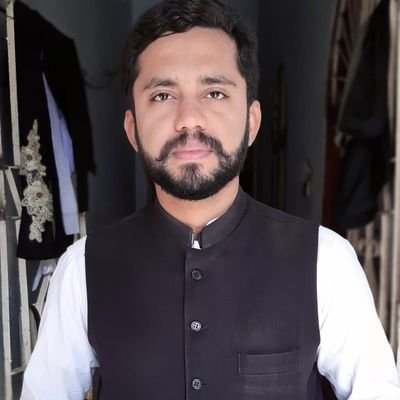 KamranKorai6's profile picture. im journalist I have been working for many years for the well-being of my country and helping poor communities and vulnerable segments of my beloved nation