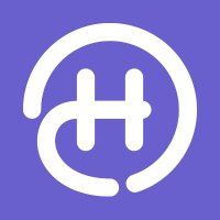 HireCall (@hirecall) 's Twitter Profile