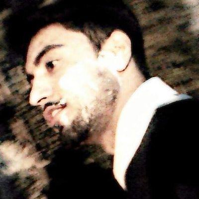 jawaid_sarib's profile picture. Love and Care