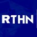 RT Hacker News (@rthackernews) Twitter profile photo RT Hacker News (@rthackernews) Twitter profile photo