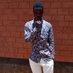 Tytoo Kemei (@kemeitytoo) Twitter profile photo Tytoo Kemei (@kemeitytoo) Twitter profile photo
