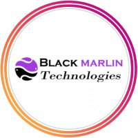Black Marlin Technologies(@bmttechno) 's Twitter Profile Photo