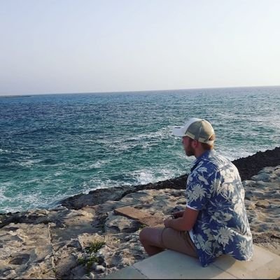 jam007es's profile picture. Sporting Fanatic🏃‍♂️
CPFC Season Ticket Holder🎟