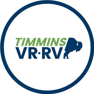 Welcome to Timmins RV! We BUY, SELL and Service RVs.

Our family owned company offers a large selection of RV’s and RV parts and accessories.